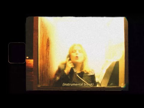 Watch Day Dreamers Okay Night - (Official Lyric Video) on YouTube