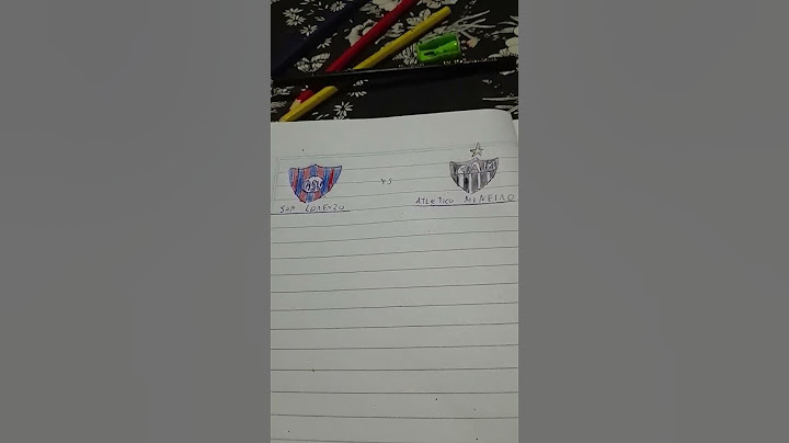 SAN LORENZO VS ATLETICO MINEIRO (ENFRENTAMIENTO 1) COPA LIBERTADORES 2024