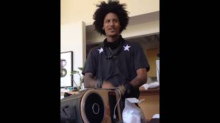 👑LARRY SHINING BRIGHT!! ☀️✨🐰 #throwback2013 ✨🎥: sandycitydance (ig) #lestwins