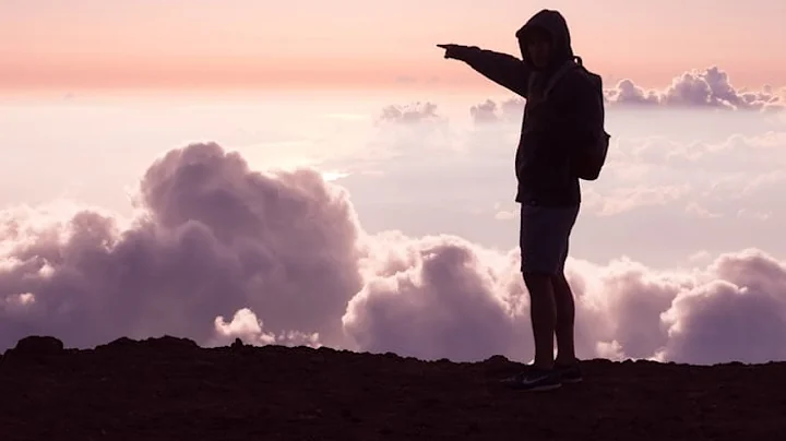 K-391_ Alan Walker_ Tungevaag _ Mangoo - Play [feat. Torine]