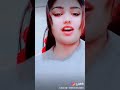 هيهات آشوفك بعد هيهات خلصت ليالينا حرامات يا للآسف ماودعتني وبلا سبب رحت وعفتني كنا نعيش
