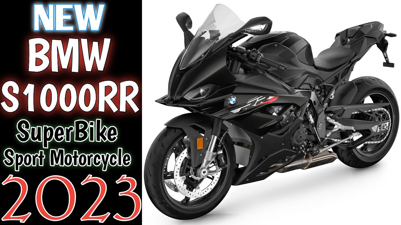 bmw s1000xr 2020 ice grey