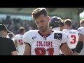 Week 7: Cologne Centurions at Frankfurt Galaxy