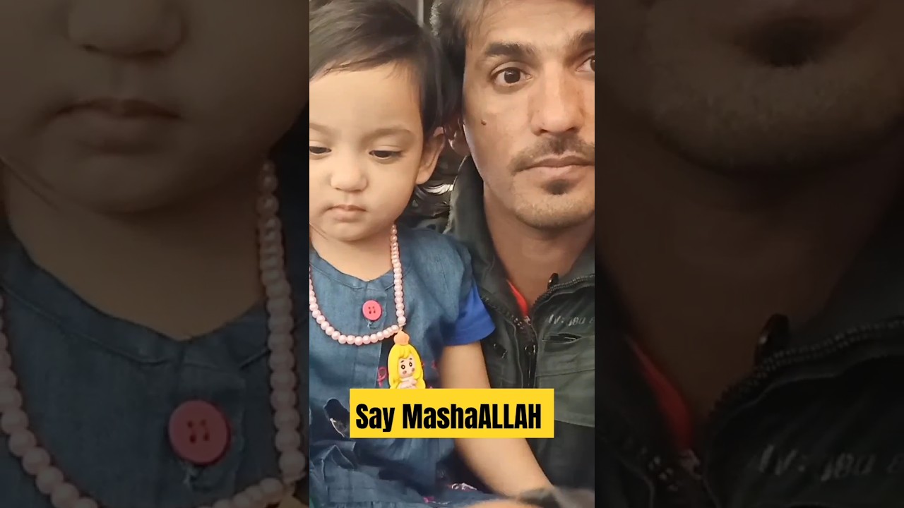 Father Daughter Love at Baia MaLL 🇲🇿 Maputo Mozambique Africa #shortsbeta#newvideo #funnyshorts