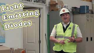 Spend a Day with Highway Superintendent Dan Losquadro!