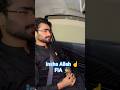 FIA 🚔 #viral #teluguukvlogs #foryou #ukw #uk #vlog #love #youtuveshorts #minivlog #instagramuk