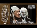 A Christmas Carol - 1977 BBC TV Version - With Mark Brown