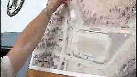 6P SCHOOL CONSTRUCTION UNIONS-PKG.flv