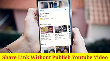 How To Enable Join Button Without 30K Subscribers | How To Get Join Button On YouTube |