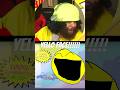 WHEN BFDI FAN GETS HYPED OVER YELLOW FACE!