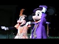 √ ディズニー ハロウィーン 2014 446466