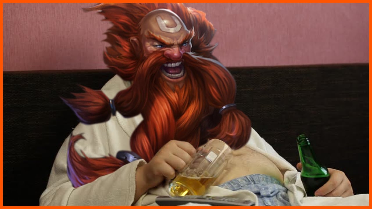 Plat Shenanigans Happy Hour YouTube