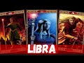 LIBRA 😳THEY WANT YOU SERIOUSLY… BUT YOUR ENERGY CONFUSES THEM! 💔🔮WHAT HAPPENS NEXT WILL SHOCK YOU...
