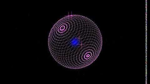Proof Photon rest mass and Expansion Of The Universe v1