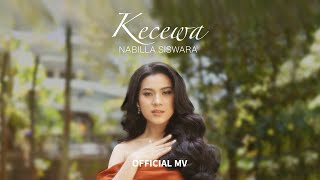 Nabilla Siswara - KECEWA