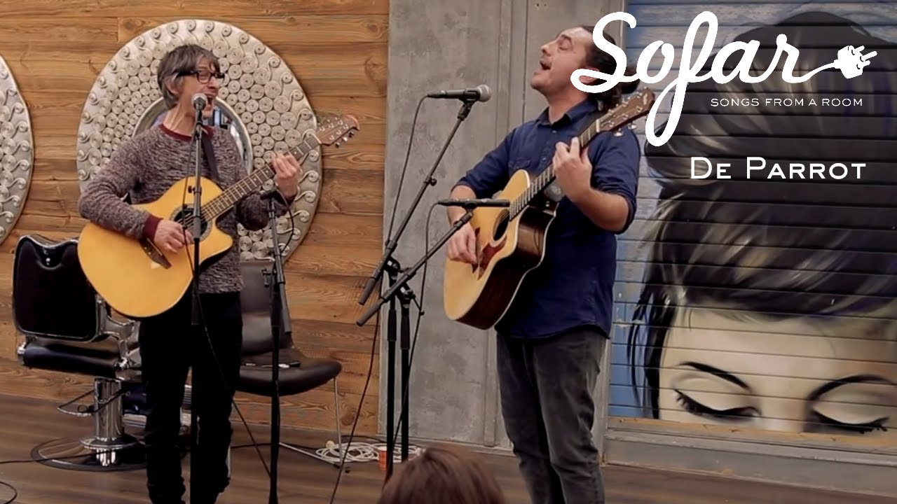 Measure How Strong You Are