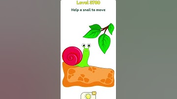 DOP 2 ✅#gaming #funny #youtubeshorts #shorts #youtube #dop2 #viral #tiktok #trending #video #short💚🔥