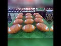 GameReadyFootball Review – Does Prep Actually Work?