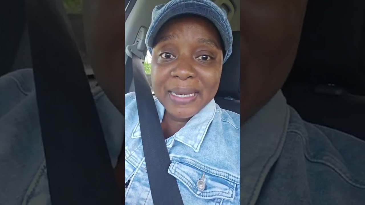 Freedom of Information Whistleblower Protection Law Needed in SVG