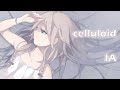 celluloid - IA