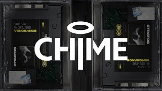 Chime & Dr. Ozi - Vengeance [Dubstep]