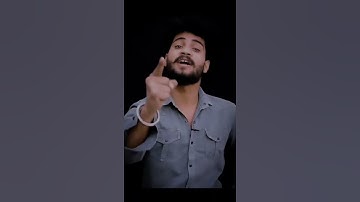 Jatav shayari status Abhishak Jatav