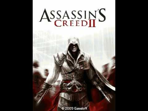 soundtrack 2 - YouTube