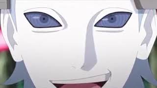 AMV Boruto