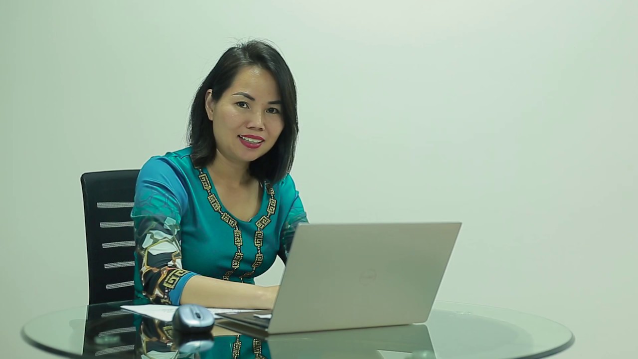 Migration to Canada I eduaid Immigration Services I eduaid.net