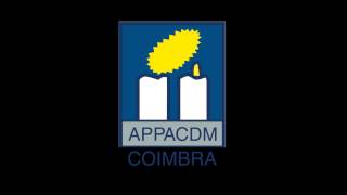 Transmissão em direto de Appacdm Coimbra