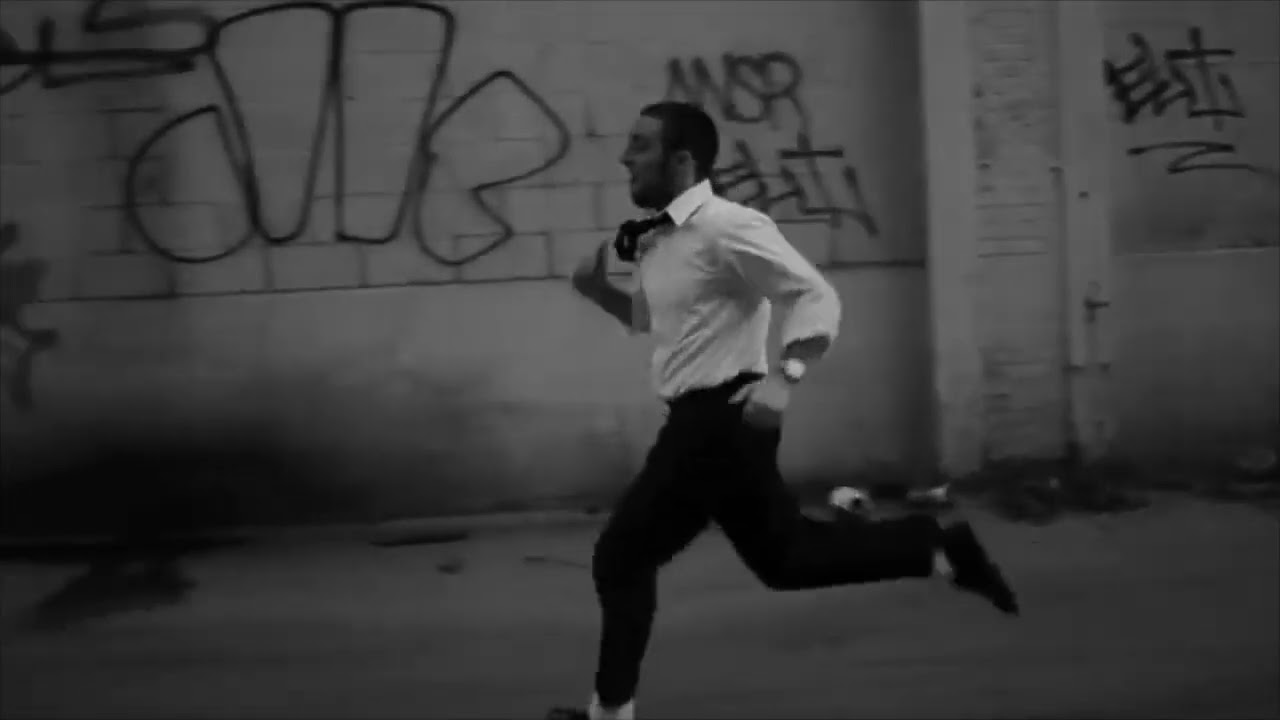 (FREE) Mac Miller type beat - Sincere Faith [2024]