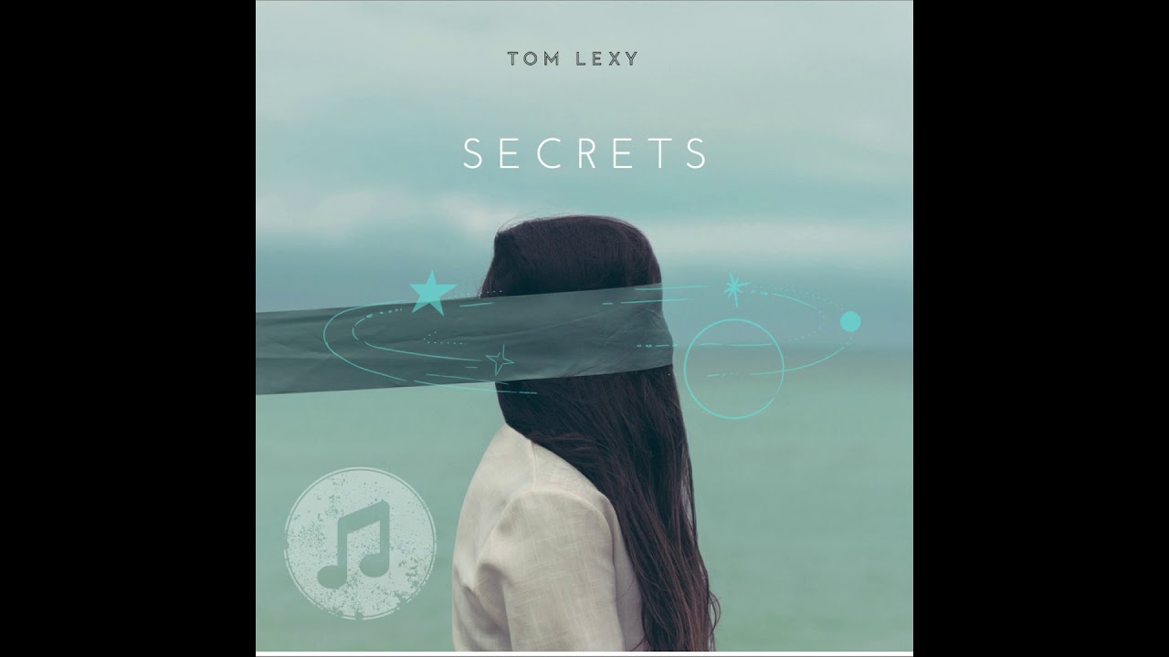 Tonton Tom Lexy Secrets Original Mix di YouTube Tonton Tom Lexy Secrets Original Mix di YouTube