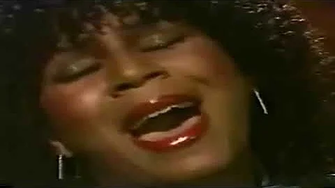 MEMORY LANE   MINNIE RIPERTON Music Video