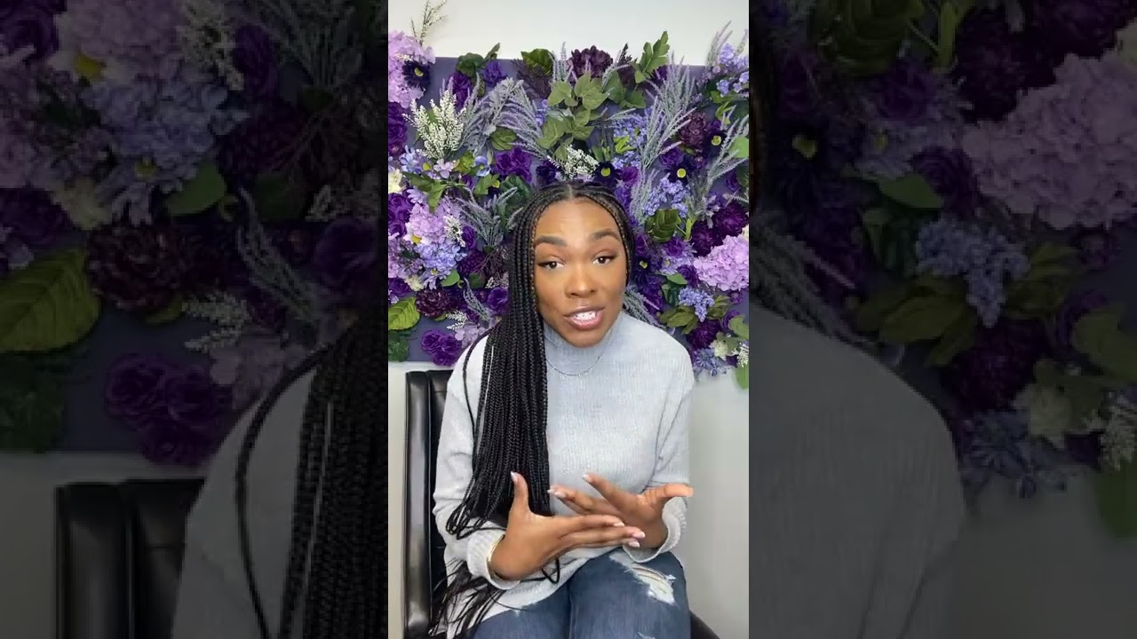 Why should God get all the glory? Is that not selfish of Him?