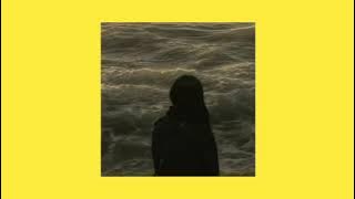 Marcell - Takkan Terganti || Speed Up