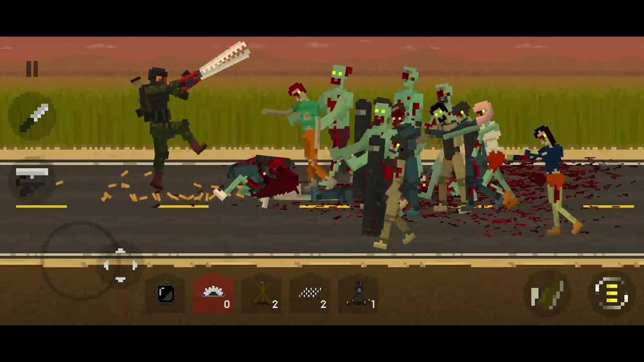 CPT Miller's m1911: full guide to get and abuse it.