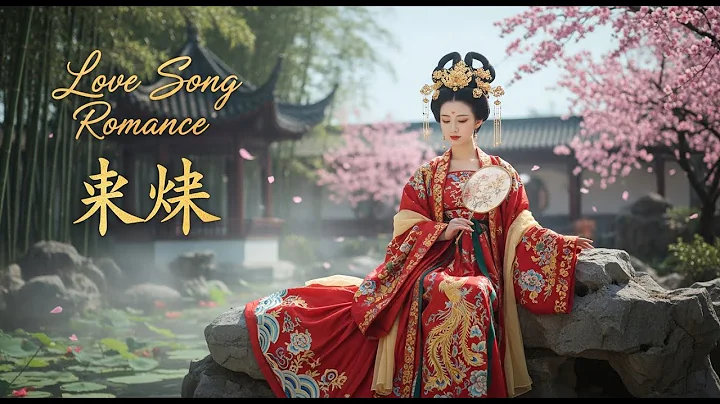 Enchanting Chinese Songs to Warm Your Heart | 温馨动人的中文歌曲