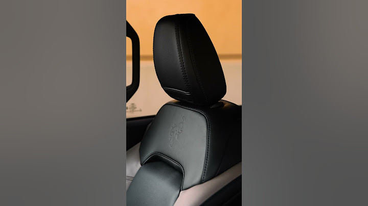 Is this better than a JEEP? Here is the NEW 2022 Ford Bronco #shorts