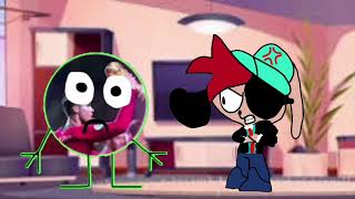 Cr7 Da Champion Hace Una Fiesta De Aniversario Y Es Castigado