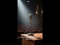 Martin Luther King Jr. in 1 Minute | Civil Rights, Achievements & Legacy