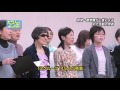 たうんニュース2016年11月「視聴覚センター文化祭」 の動画、YouTube動画。