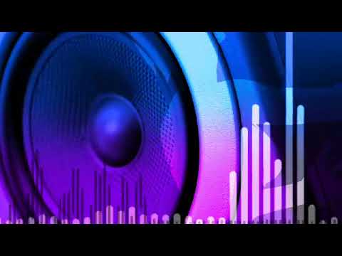 Arie savvy-Faded memory (original mix)