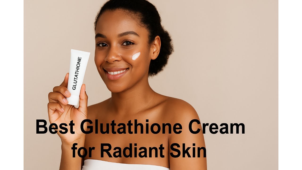 does glutathione niacinamide lighten skin NAD Dosage Chart & NAD Dosage Per Day