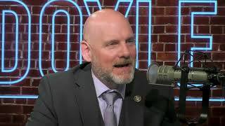 Talkin’ With Doyle – Explaining SNAP Work Requirements