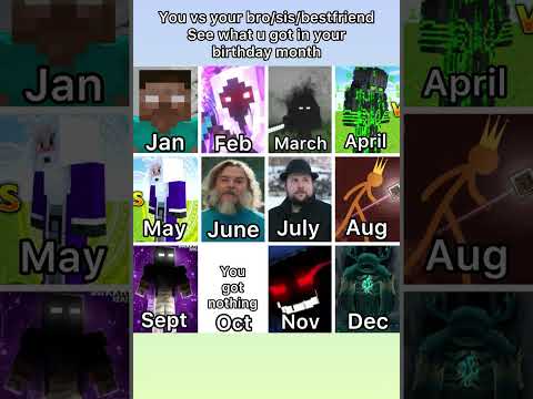Oct and may swaps #ytshorts #shorts #shortfeed 