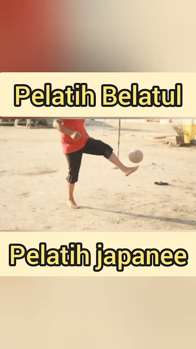 timnas and pelatih baru  #andresuhen #lucu #memelucuuhuhuh #fyb #pelatihbolakaki #memes #komedi