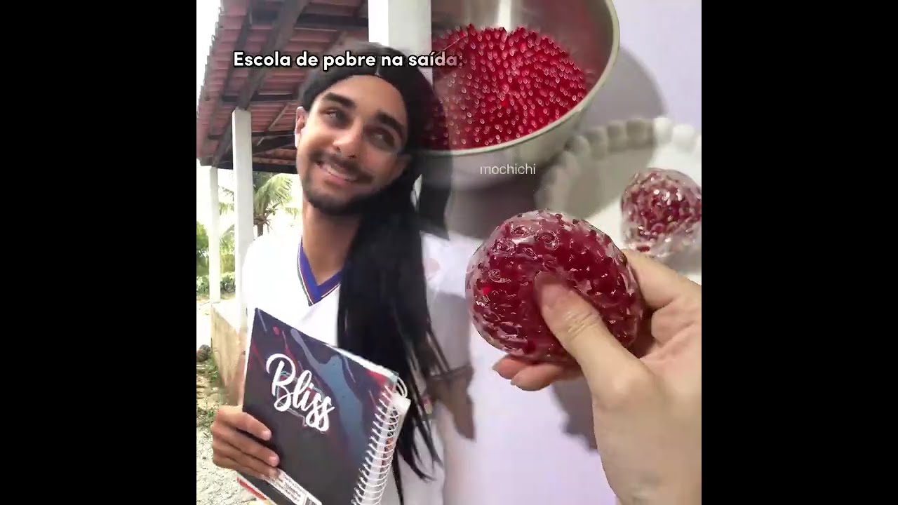 2026 Funny Clips Compilation That Will Break the Internet! 💥😂 | 