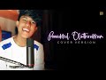 Poovukkul olindhirukkum  jeans cover version  rahul venkat  ar rahman