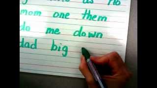 Celebrity First 100 High Frequency Words Wealth