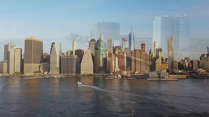 Do I have to pay New York Residency Tax if I live in Florida | New York Accountant